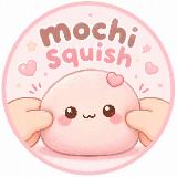 (Category: ) located in . Submitted by mochisquish. (Listing ID 1457626124, Image 1). Description: .