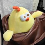 (Category: ) located in . Submitted by youngdragon.476880 (Listing ID 1457762995, Image 1). Description: .