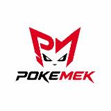 (Category: ) located in . Submitted by pokemek (Listing ID 1451201730, Image 1). Description: .