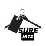 (Category: ) located in . Submitted by surehitz (Listing ID 1457461206, Image 1). Description: .