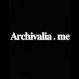 (Category: ) located in . Submitted by archivalia.me (Listing ID 1447025942, Image 1). Description: .