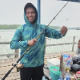 (Category: ) located in . Submitted by m.jeffry.s (Listing ID 1457934601, Image 1). Description: .