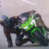 (Category: ) located in . Submitted by hasifhasrul (Listing ID 1453903729, Image 1). Description: .