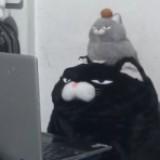 頭像