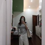 (Category: ) located in . Submitted by biancstuff (Listing ID 1458030728, Image 1). Description: .