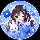 (Category: ) located in . Submitted by lilcacaaa (Listing ID 1457670479, Image 1). Description: .