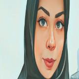 (Category: ) located in . Submitted by aaqilahamin990 (Listing ID 1422943264, Image 1). Description: .