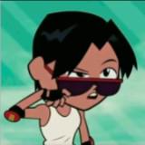 (Category: ) located in . Submitted by swag_lilpeep (Listing ID 1466526843, Image 1). Description: .