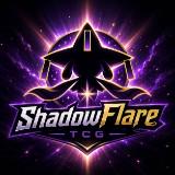 (Category: ) located in . Submitted by shadowflaretcg (Listing ID 1469933367, Image 1). Description: .