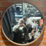 (Category: ) located in . Submitted by shamirulanuar (Listing ID 1457986817, Image 1). Description: .