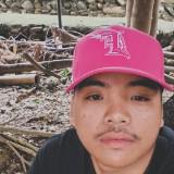 (Category: ) located in . Submitted by ilocano.thrift (Listing ID 1462135202, Image 1). Description: .
