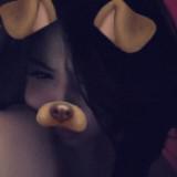 (Category: ) located in . Submitted by matchaylveu (Listing ID 1466282678, Image 1). Description: .