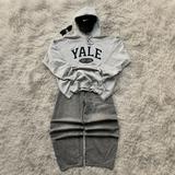 (Category: ) located in . Submitted by thriftnfound (Listing ID 1457524855, Image 1). Description: .