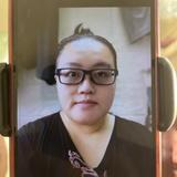 (分類:)位於 。 由 adamsnicolechen392 提交(商品編號 1440067308,圖片 1)。簡介: 。