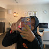 (Category: ) located in . Submitted by aisyhahanis (Listing ID 1468499367, Image 1). Description: .
