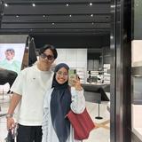 (Category: ) located in . Submitted by ameermanggug (Listing ID 1458946222, Image 1). Description: .