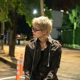 (Category: ) located in . Submitted by wh0isahn (Listing ID 1457671778, Image 1). Description: .