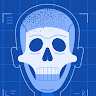 (Category: ) located in . Submitted by brightocean.d016c9 (Listing ID 1459902139, Image 1). Description: .
