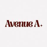 (Category: ) located in . Submitted by avenue.a (Listing ID 1449532769, Image 1). Description: .