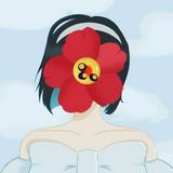 (分類:)位於 。 由 clamclamcclam 提交(商品編號 1457706948,圖片 1)。簡介: 。