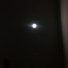 (Category: ) located in . Submitted by nasikandar18 (Listing ID 1468429994, Image 1). Description: .