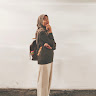 (Category: ) located in . Submitted by liyakhal (Listing ID 1457543630, Image 1). Description: .