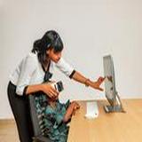 (Kategori: ) berada di . Dikirim oleh de.aris (ID iklan 1457905067, Gambar 1). Deskripsi: .