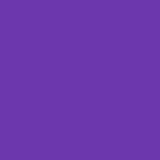 (Category: ) located in . Submitted by upsaledownsale (Listing ID 1457675683, Image 1). Description: .