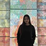 (Kategori: ) berada di . Dikirim oleh finifici (ID iklan 1463806853, Gambar 1). Deskripsi: .