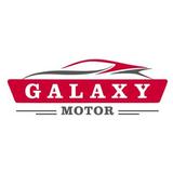 (分類:)位於 。 由 galaxymotorhk 提交(商品編號 1458923524,圖片 1)。簡介: 。