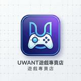 (分類:)位於 。 由 gameuwant 提交(商品編號 1457535750,圖片 1)。簡介: 。