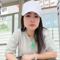 (Category: ) located in . Submitted by autalia_jade.sg (Listing ID 1463759119, Image 1). Description: .