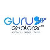 (Category: ) located in . Submitted by guruexplorer (Listing ID 1457479007, Image 1). Description: .