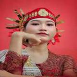 (Kategori: ) berada di . Dikirim oleh heri_gnwn (ID iklan 1457892858, Gambar 1). Deskripsi: .