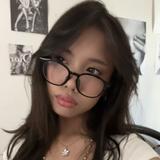 (Category: ) located in . Submitted by hyunj1nsangel (Listing ID 1457622794, Image 1). Description: .