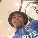 (Category: ) located in . Submitted by imran._jpg (Listing ID 1457615053, Image 1). Description: .