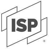(Category: ) located in . Submitted by integrate_isp (Listing ID 1456687861, Image 1). Description: .