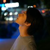 (分類:)位於 。 由 jenny_chu 提交(商品編號 1459020424,圖片 1)。簡介: 。