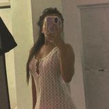 (Category: ) located in . Submitted by joycieeeexx (Listing ID 1457595898, Image 1). Description: .