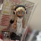 (Category: ) located in . Submitted by kkiyumi (Listing ID 1457710569, Image 1). Description: .