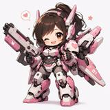 (Category: ) located in . Submitted by mightycrystal.abb5ae (Listing ID 1457549478, Image 1). Description: .