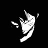 (Category: ) located in . Submitted by danndyy (Listing ID 1457672640, Image 1). Description: .