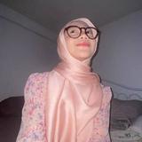 (Category: ) located in . Submitted by najwaazuin_ (Listing ID 1457599987, Image 1). Description: .