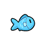 (Category: ) located in . Submitted by oddtiger_9f974a (Listing ID 1468949475, Image 1). Description: .