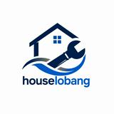 (Category: ) located in . Submitted by houselobang (Listing ID 1456850687, Image 1). Description: .