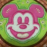 (分類:)位於 。 由 potat_in_oil 提交(商品編號 1457566848,圖片 1)。簡介: 。