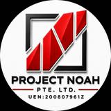 (Category: ) located in . Submitted by projectnoah (Listing ID 1405226964, Image 1). Description: .