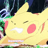 (Category: ) located in . Submitted by yucheng.phoenix (Listing ID 1457575829, Image 1). Description: .