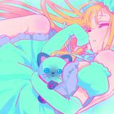 (Category: ) located in . Submitted by personanas (Listing ID 1462162256, Image 1). Description: .