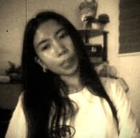 (Category: ) located in . Submitted by aliyah24 (Listing ID 1457657442, Image 1). Description: .